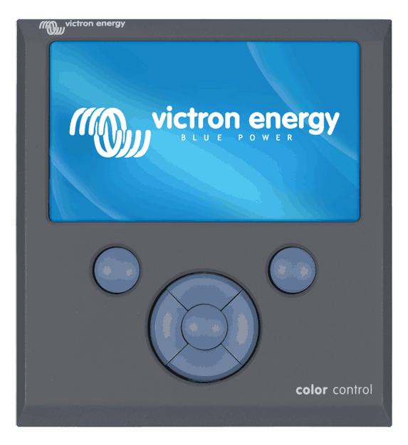 bpp000300100-color_control-gx_front_on