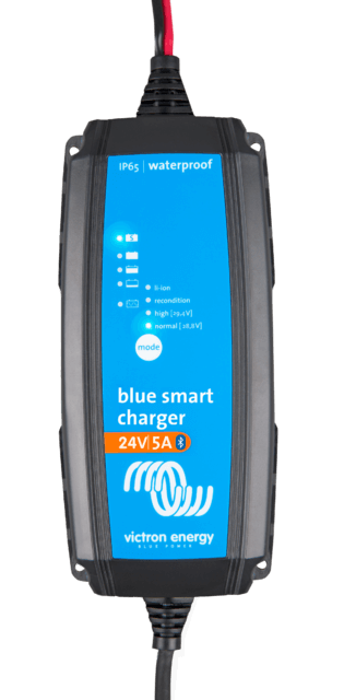 blue-smart-ip65