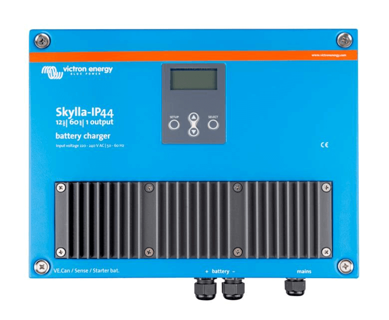 skylla-ip44