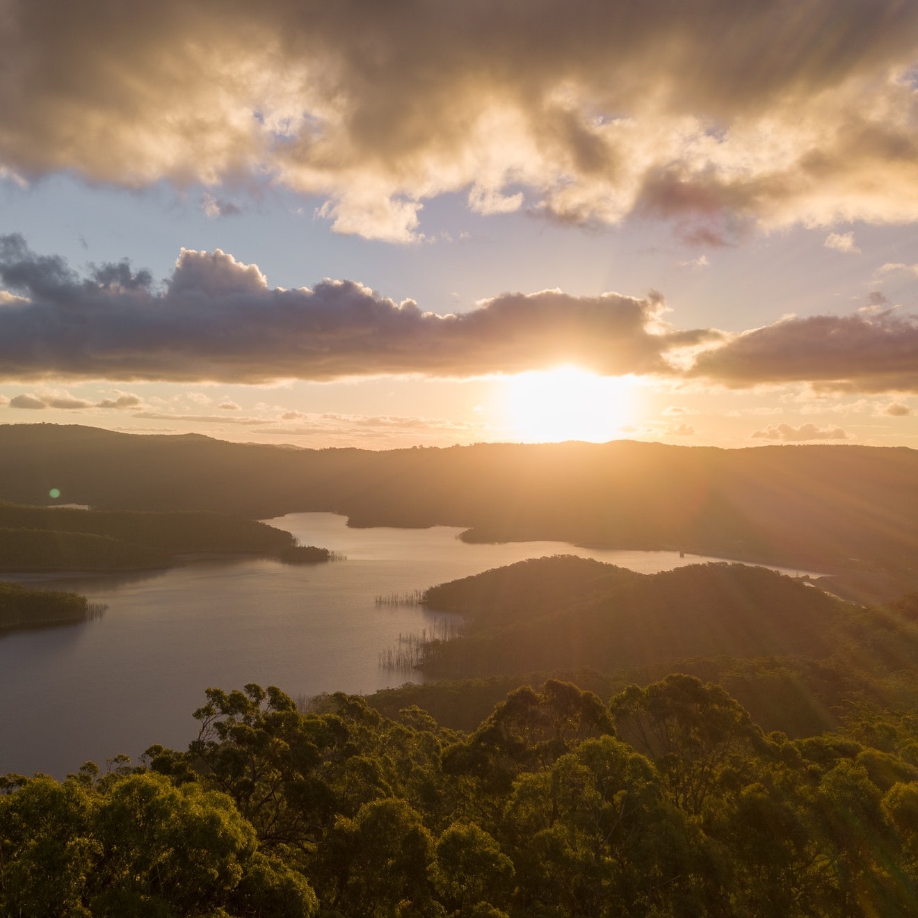 Solar Power Australian owned local business newcastle solar Solar Power Australian owned local business newcastle solar