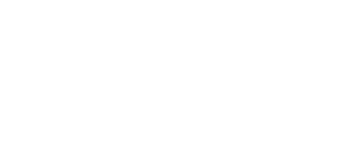 Clean Energy Council Accredited Solar Panel Installer