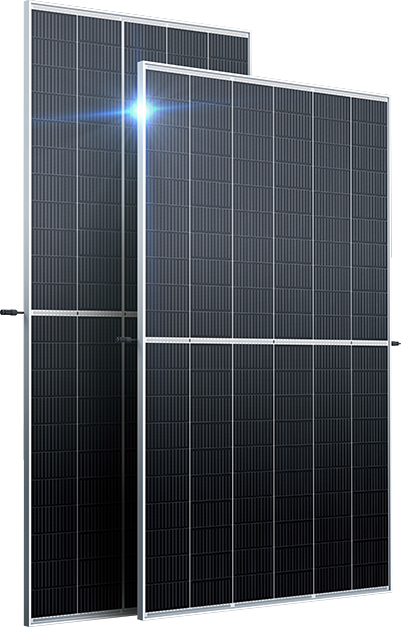Vertex Solar Panels Newcastle